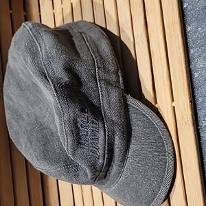 Harley Davidson insulated hat XL